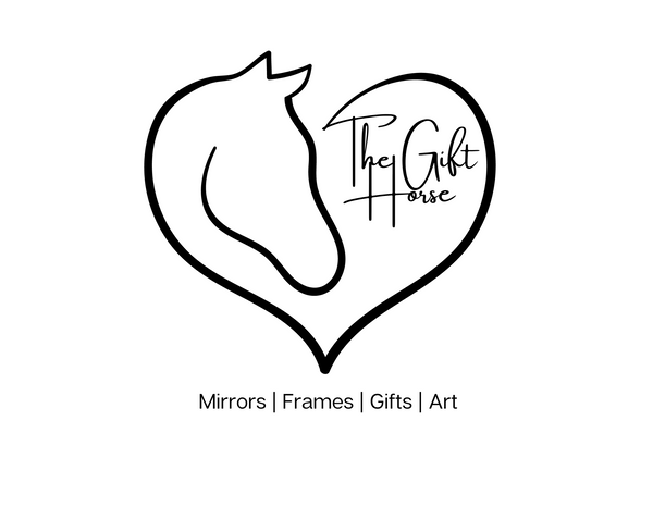 The Gift Horse HK